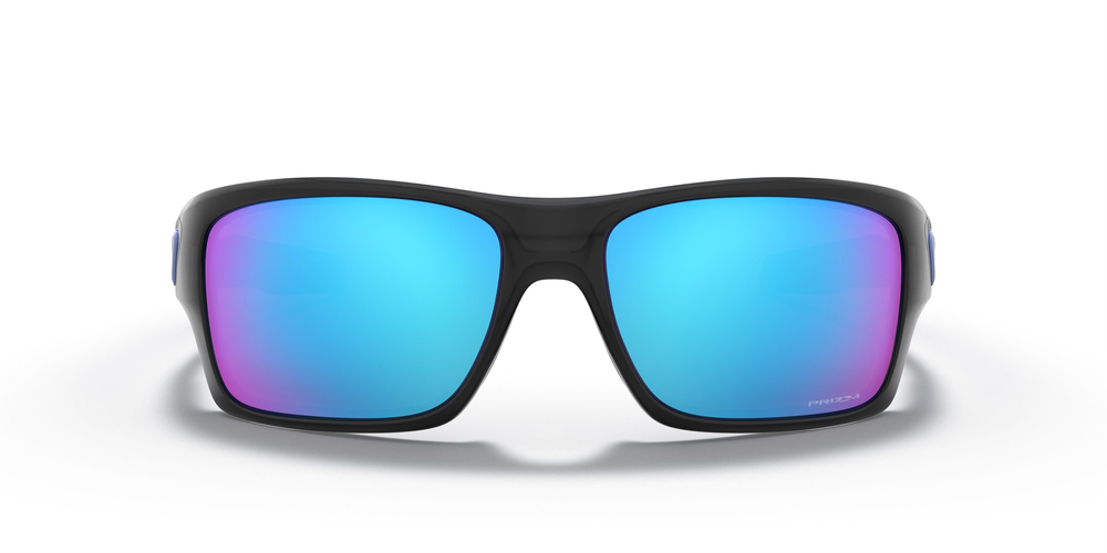 OAKLEY OO 9263 926356 63 MEN Güneş gözlükleri