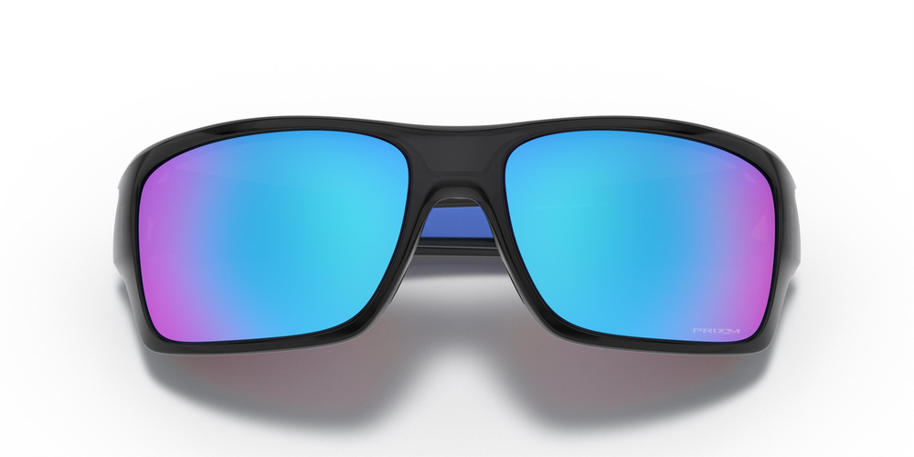 OAKLEY OO 9263 926356 63 MEN Güneş gözlükleri