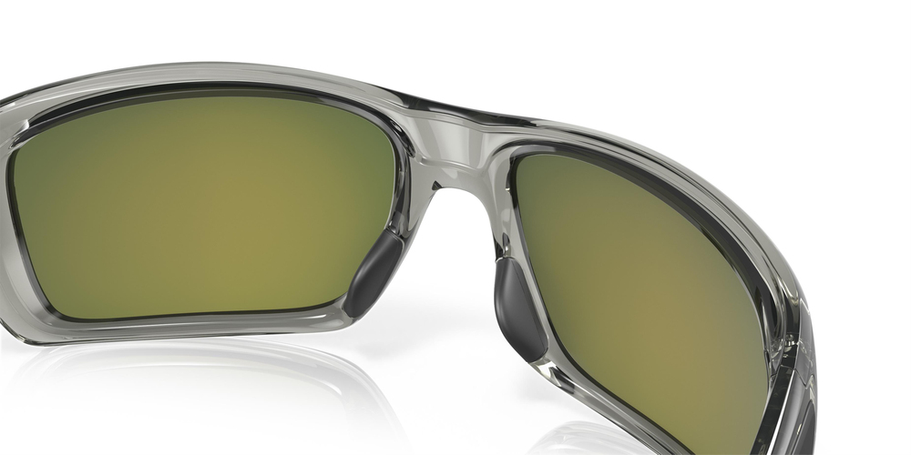 OAKLEY OO 9263 926357 63 MEN Güneş gözlükleri