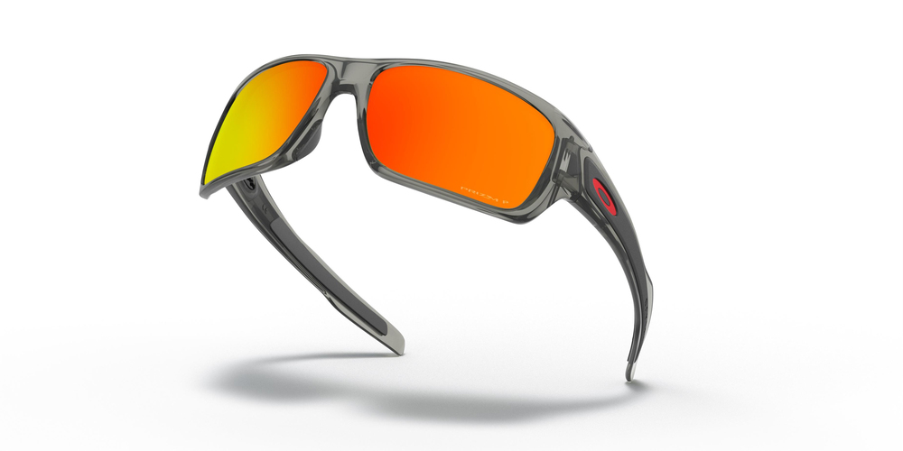OAKLEY OO 9263 926357 63 MEN Güneş gözlükleri
