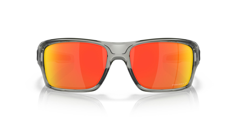 OAKLEY OO 9263 926357 63 MEN Güneş gözlükleri