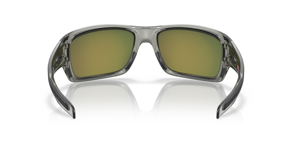 OAKLEY OO 9263 926357 63 MEN Güneş gözlükleri