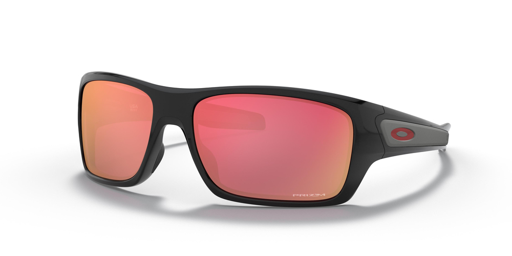 OAKLEY 9263 926358 63 MEN Güneş gözlükleri