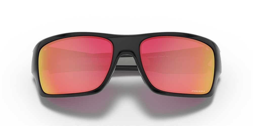 OAKLEY 9263 926358 63 MEN Güneş gözlükleri