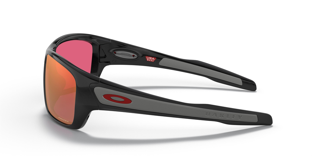 OAKLEY 9263 926358 63 MEN Güneş gözlükleri