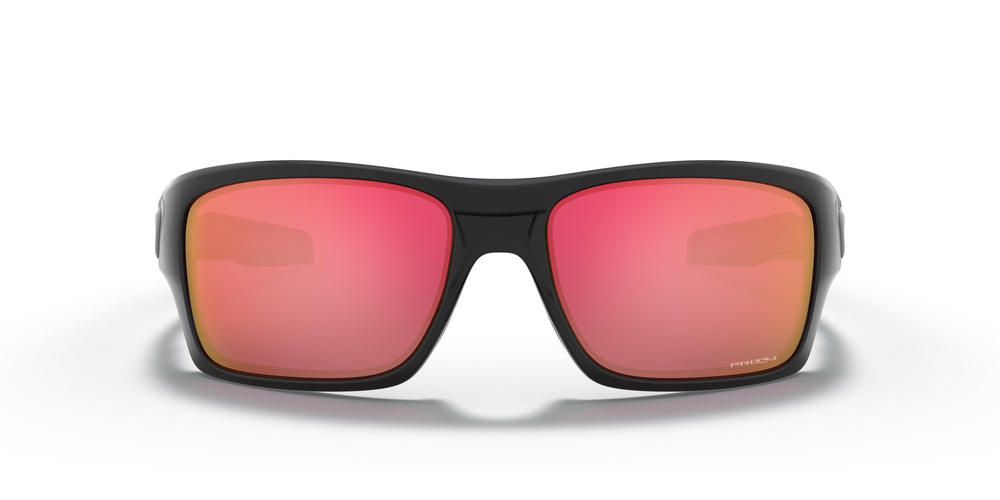 OAKLEY 9263 926358 63 MEN Güneş gözlükleri