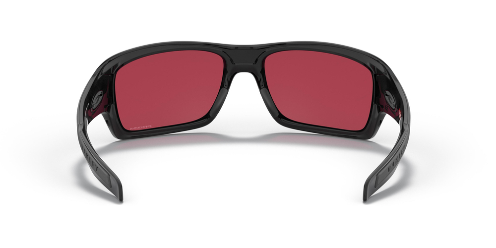 OAKLEY 9263 926359 63 UNİSEX Güneş gözlükleri