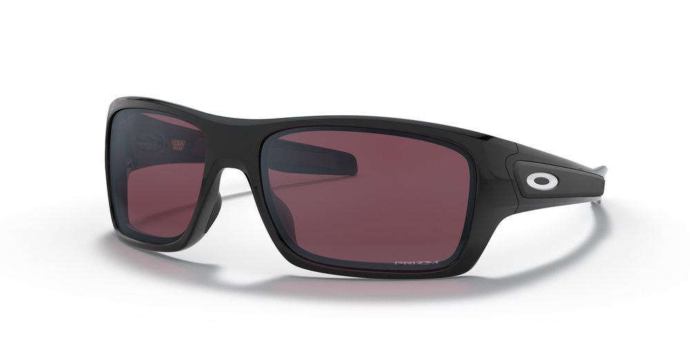 OAKLEY 9263 926359 63 UNİSEX Güneş gözlükleri