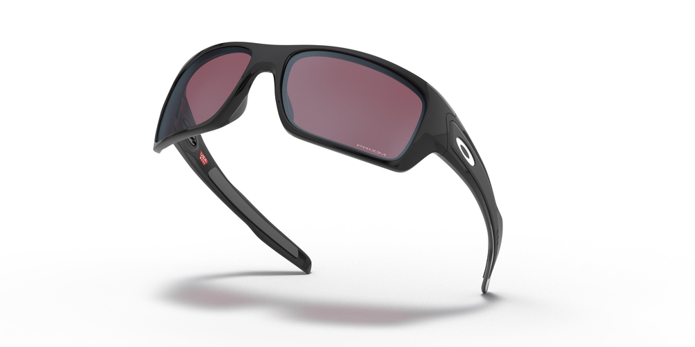 OAKLEY 9263 926359 63 UNİSEX Güneş gözlükleri