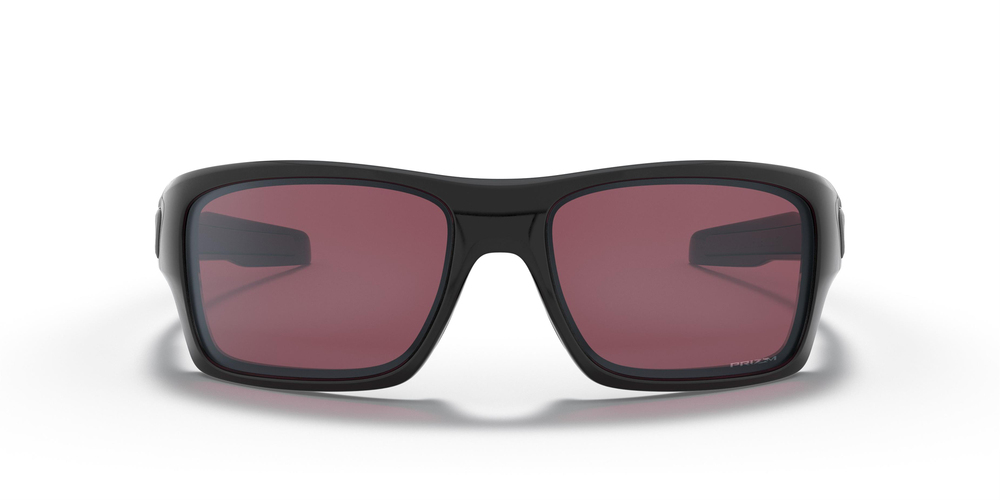 OAKLEY 9263 926359 63 UNİSEX Güneş gözlükleri