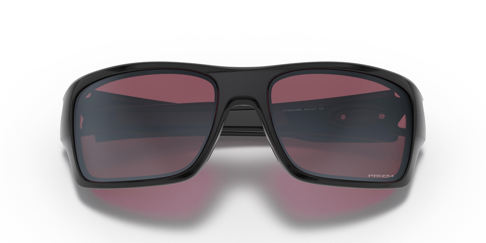 OAKLEY 9263 926359 63 UNİSEX Güneş gözlükleri