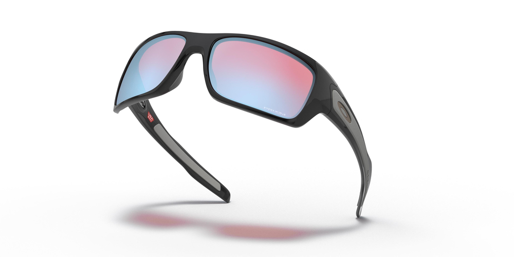 OAKLEY 9263 926360 63 UNİSEX Güneş gözlükleri
