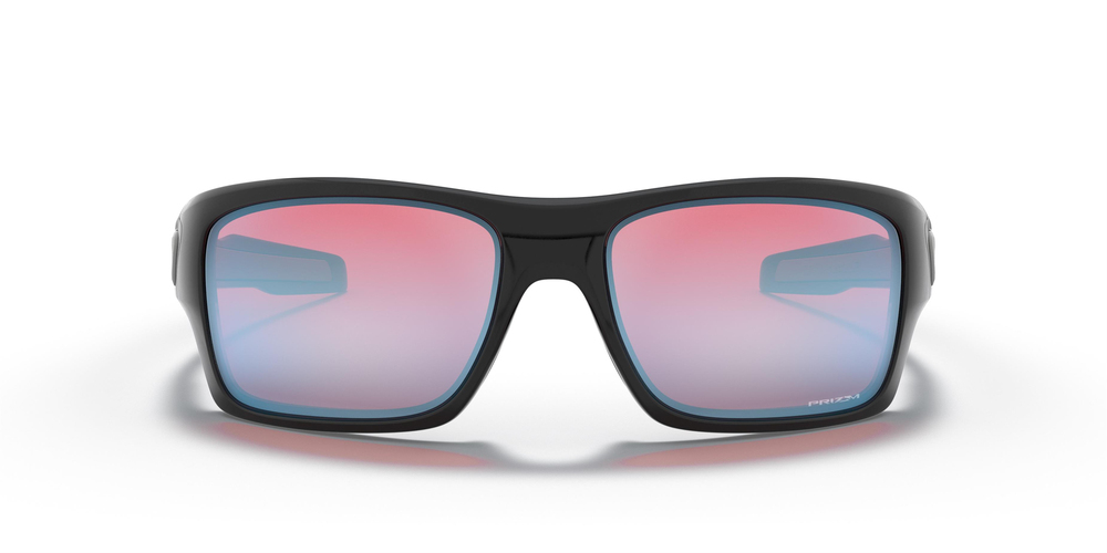 OAKLEY 9263 926360 63 UNİSEX Güneş gözlükleri