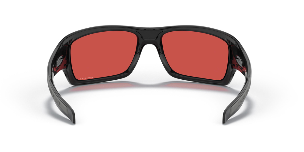 OAKLEY 9263 926360 63 UNİSEX Güneş gözlükleri