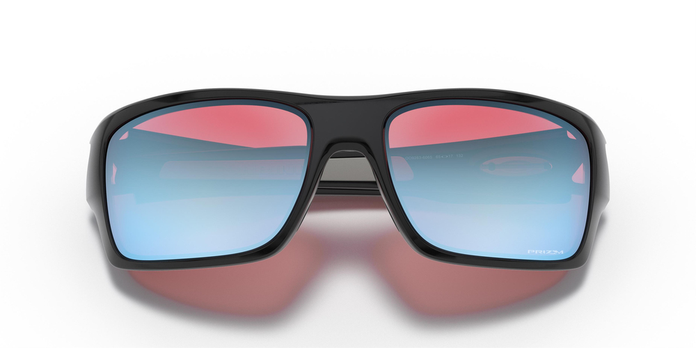 OAKLEY 9263 926360 63 UNİSEX Güneş gözlükleri