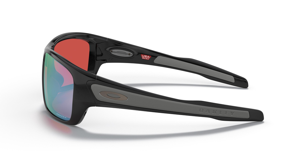 OAKLEY 9263 926360 63 UNİSEX Güneş gözlükleri