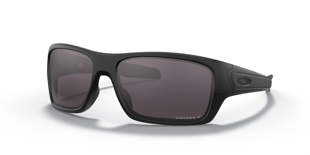 OAKLEY 9263 926362 63 MEN Güneş gözlükleri