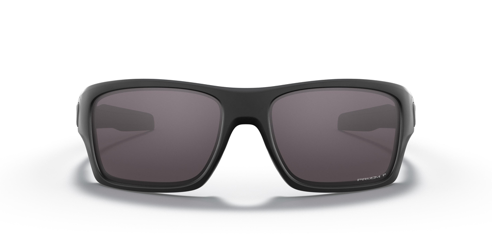 OAKLEY 9263 926362 63 MEN Güneş gözlükleri