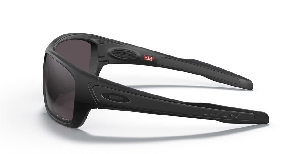 OAKLEY 9263 926362 63 MEN Güneş gözlükleri