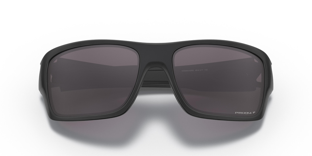 OAKLEY 9263 926362 63 MEN Güneş gözlükleri