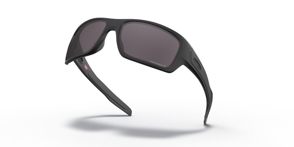 OAKLEY 9263 926362 63 MEN Güneş gözlükleri