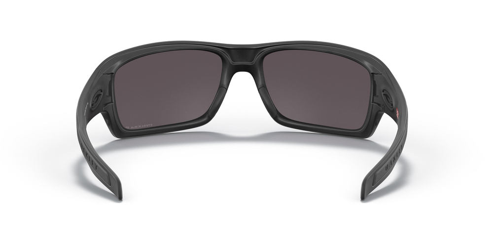 OAKLEY 9263 926362 63 MEN Güneş gözlükleri