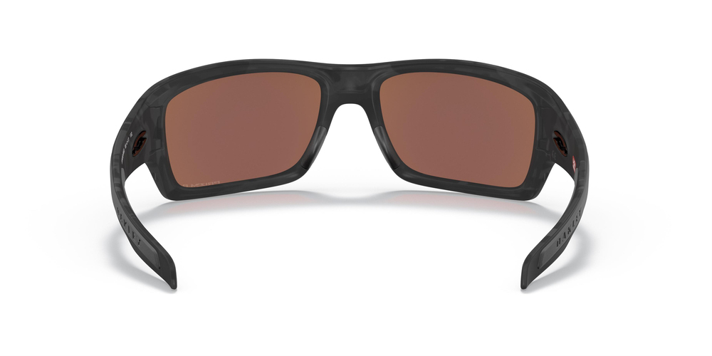 OAKLEY 9263 926364 63 UNİSEX Güneş gözlükleri