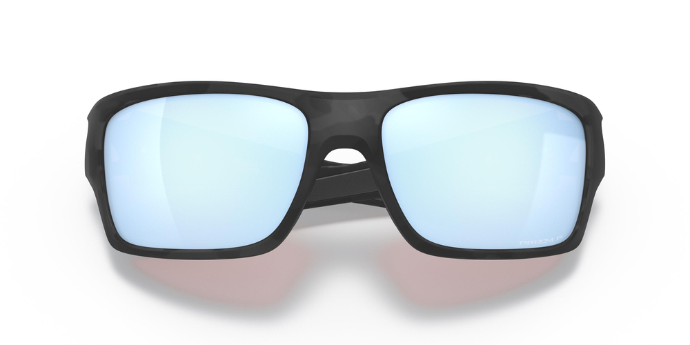 OAKLEY 9263 926364 63 UNİSEX Güneş gözlükleri