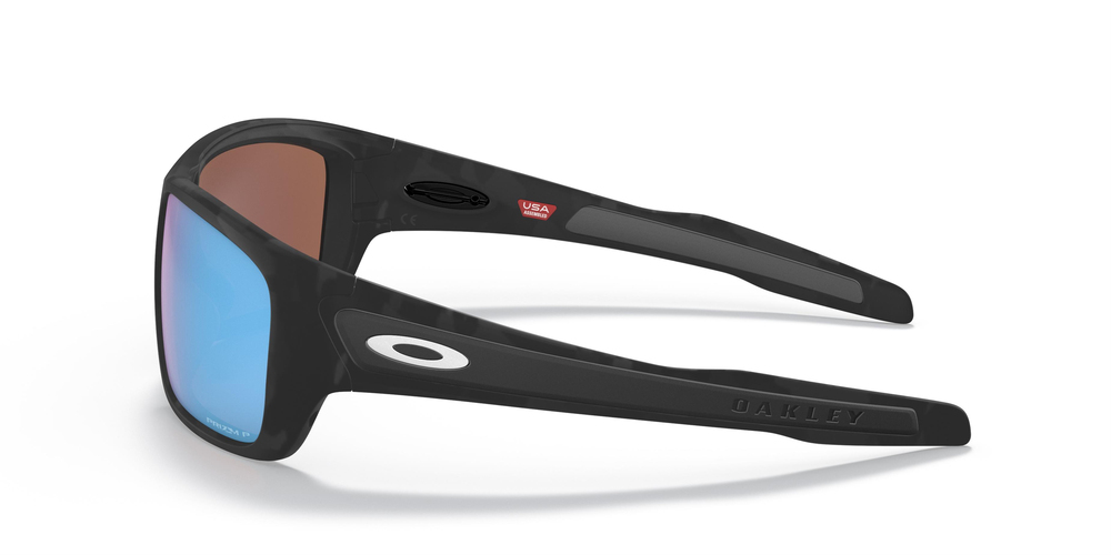 OAKLEY 9263 926364 63 UNİSEX Güneş gözlükleri