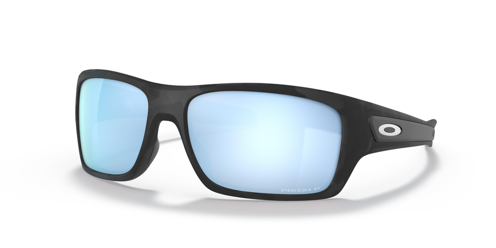 OAKLEY 9263 926364 63 UNİSEX Güneş gözlükleri