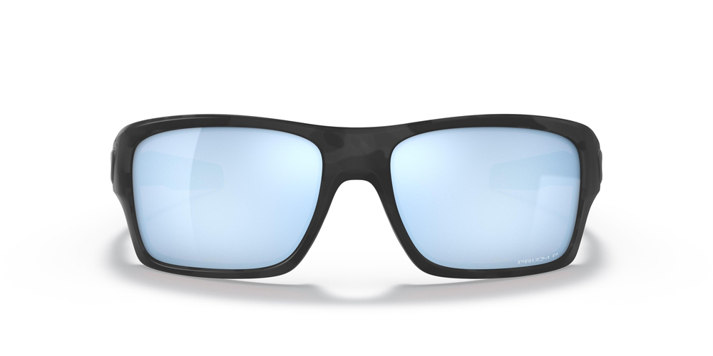 OAKLEY 9263 926364 63 UNİSEX Güneş gözlükleri