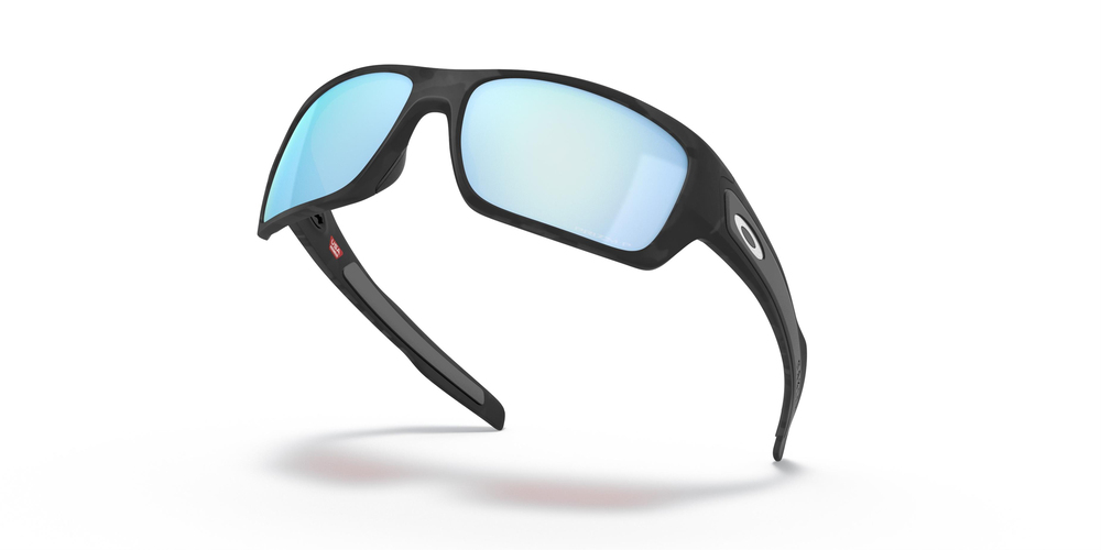 OAKLEY 9263 926364 63 UNİSEX Güneş gözlükleri