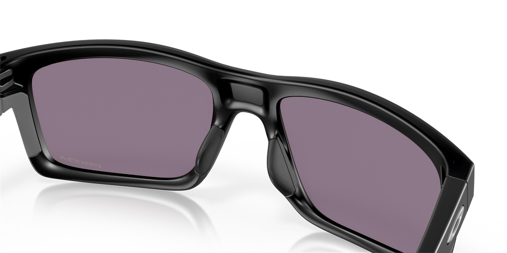 OAKLEY OO 9264 926441 61 MEN Güneş gözlükleri