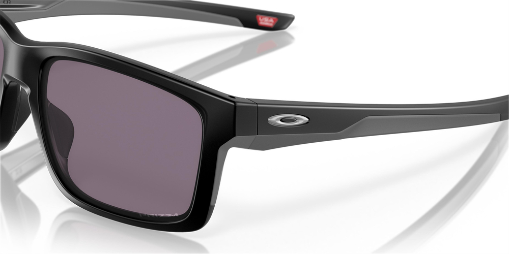 OAKLEY OO 9264 926441 61 MEN Güneş gözlükleri