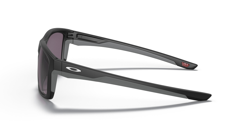 OAKLEY OO 9264 926441 61 MEN Güneş gözlükleri