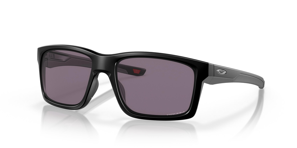 OAKLEY OO 9264 926441 61 MEN Güneş gözlükleri