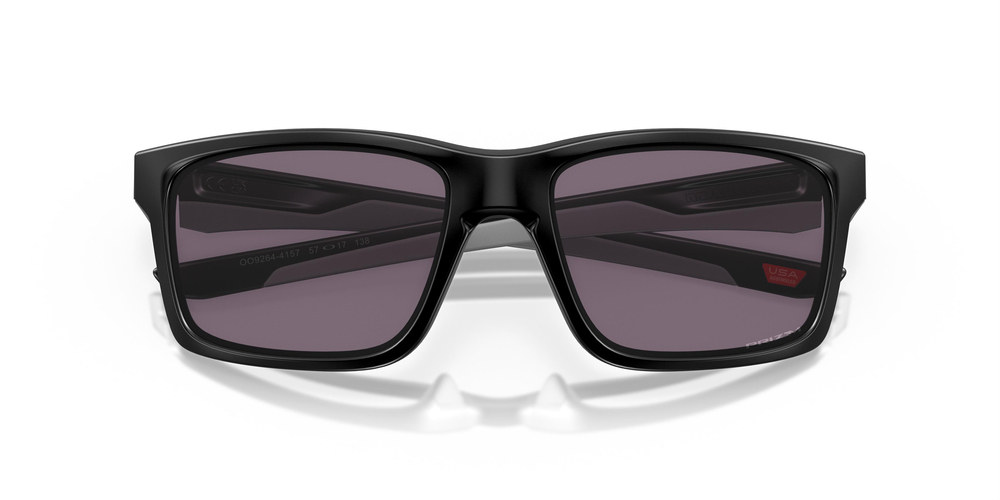OAKLEY OO 9264 926441 61 MEN Güneş gözlükleri