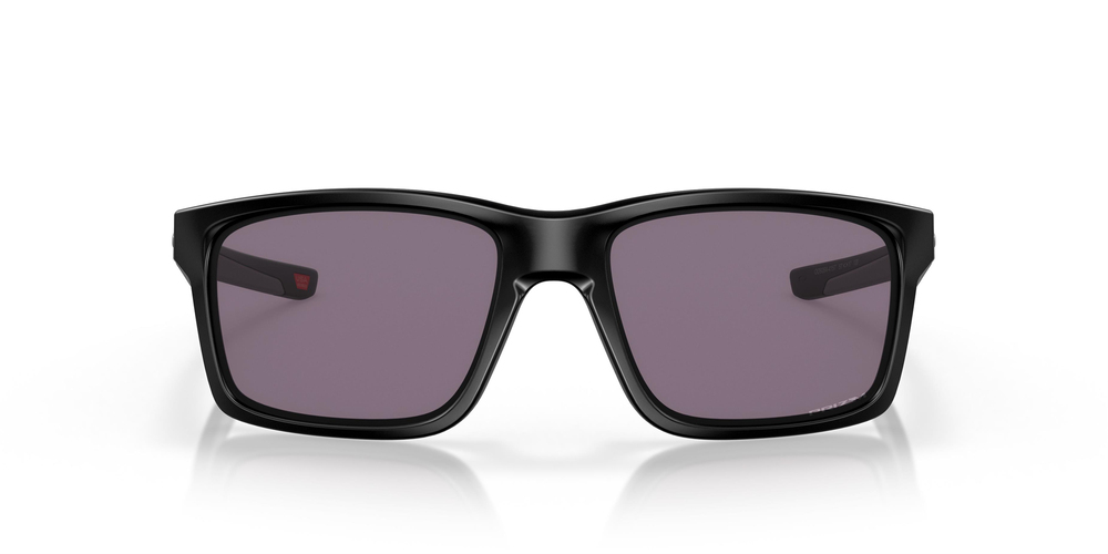 OAKLEY OO 9264 926441 61 MEN Güneş gözlükleri