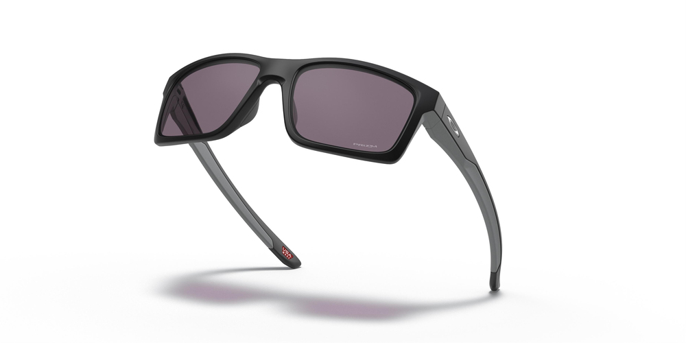 OAKLEY OO 9264 926441 61 MEN Güneş gözlükleri