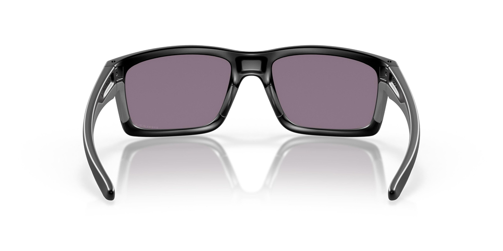 OAKLEY OO 9264 926441 61 MEN Güneş gözlükleri