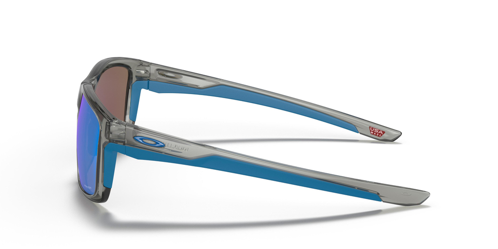 OAKLEY 9264 926442 61 UNİSEX Güneş gözlükleri