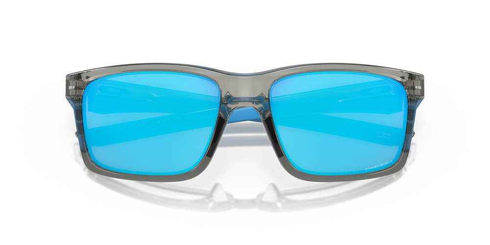 OAKLEY 9264 926442 61 UNİSEX Güneş gözlükleri