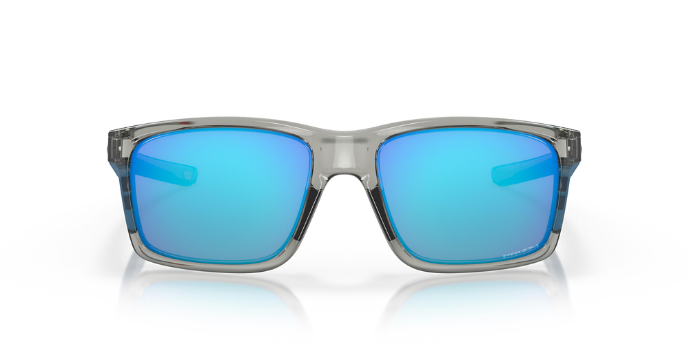OAKLEY 9264 926442 61 UNİSEX Güneş gözlükleri
