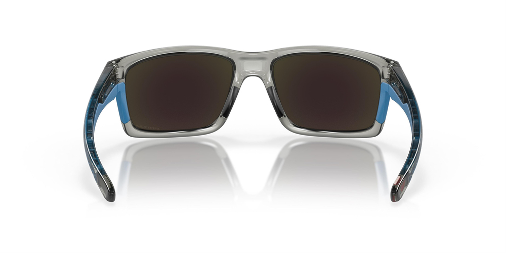 OAKLEY 9264 926442 61 UNİSEX Güneş gözlükleri