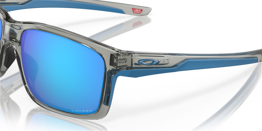 OAKLEY 9264 926442 61 UNİSEX Güneş gözlükleri