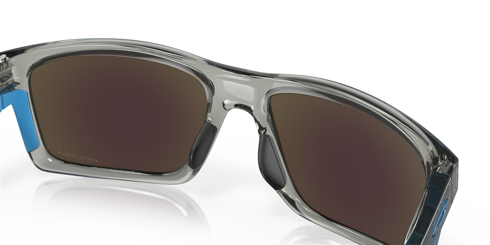 OAKLEY 9264 926442 61 UNİSEX Güneş gözlükleri
