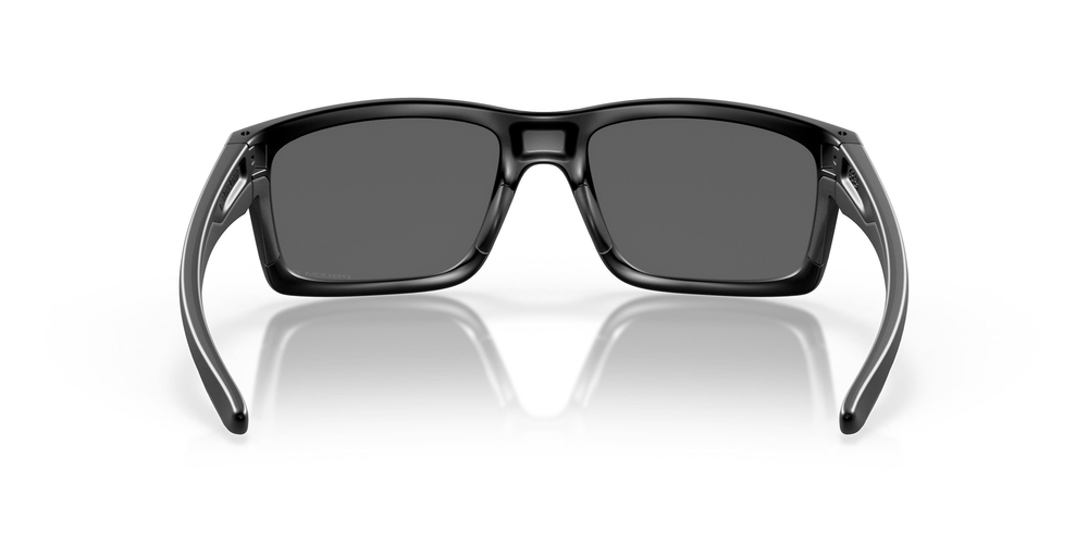 OAKLEY 9264 926445 61 UNİSEX Güneş gözlükleri