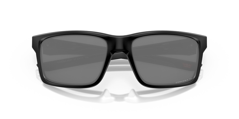 OAKLEY 9264 926445 61 UNİSEX Güneş gözlükleri