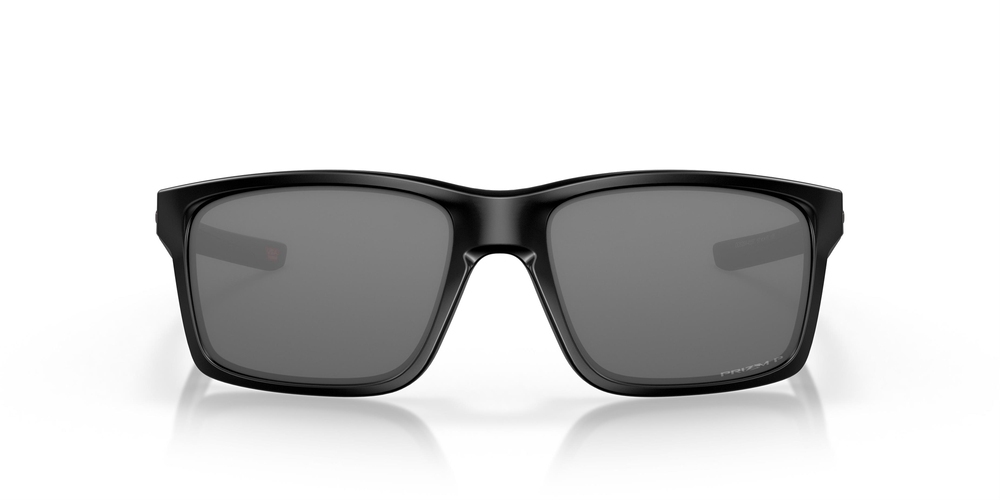OAKLEY 9264 926445 61 UNİSEX Güneş gözlükleri