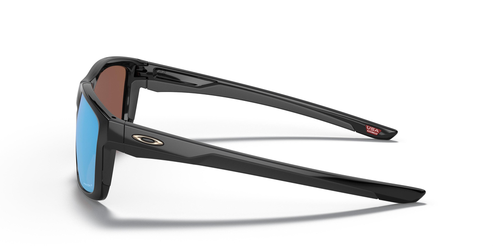 OAKLEY 9264 926447 61 UNİSEX Güneş gözlükleri
